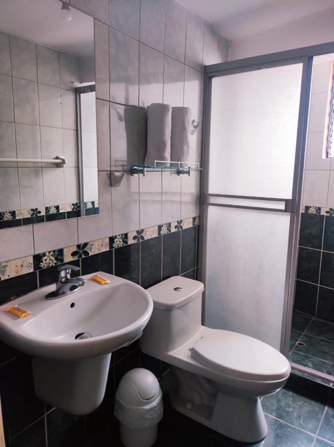 Hotel Algo Mas Santa Beatriz