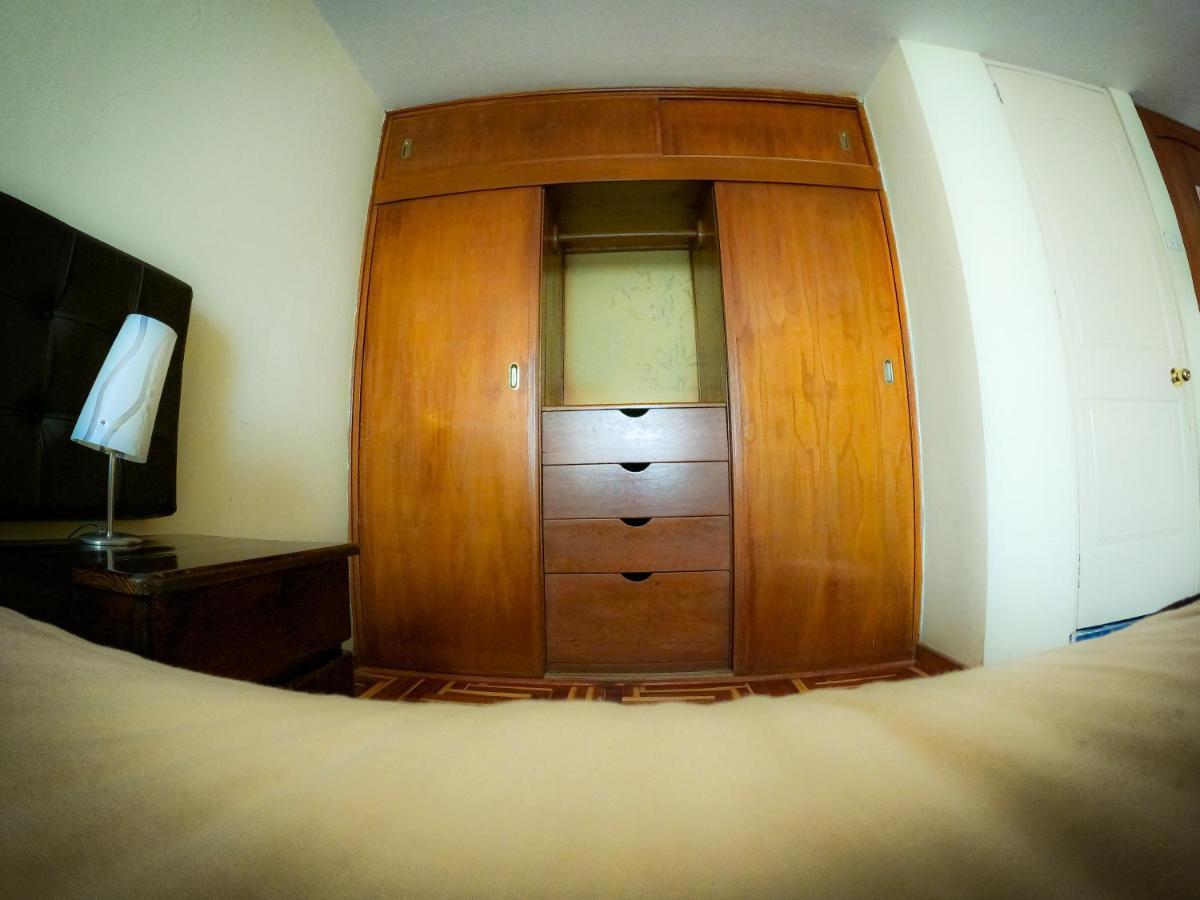 Hotel Algo Mas Santa Beatriz